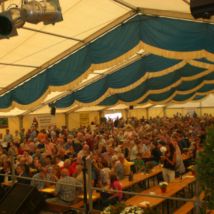 bild 006